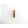Image 2 : NEW NON-PRIMED STARLINE .45 SCHOFIELD BRASS CASES LOT