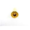 Image 3 : NEW NON-PRIMED STARLINE .45 SCHOFIELD BRASS CASES LOT