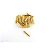 Image 1 : NEW NON-PRIMED HORNADY .458 WIN MAG BRASS CASES LOT