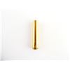 Image 2 : NEW NON-PRIMED HORNADY .458 WIN MAG BRASS CASES LOT