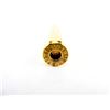 Image 3 : NEW NON-PRIMED HORNADY .458 WIN MAG BRASS CASES LOT