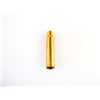 Image 2 : NEW NON-PRIMED NORMA 7.65 ARG BRASS CASES LOT