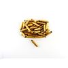 Image 1 : NON-PRIMED ASSORTED 7MM STE (SHOOTING TIMES EASTERNER) BRASS CASES MADE FROM .307 WIN BRASS CASES LO