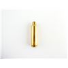 Image 2 : NON-PRIMED ASSORTED 7MM STE (SHOOTING TIMES EASTERNER) BRASS CASES MADE FROM .307 WIN BRASS CASES LO