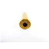 Image 3 : NON-PRIMED ASSORTED 7MM STE (SHOOTING TIMES EASTERNER) BRASS CASES MADE FROM .307 WIN BRASS CASES LO