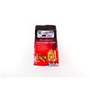 Image 1 : NEW NON-PRIMED HORNADY .243 WIN BRASS CASES LOT