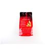 Image 2 : NEW NON-PRIMED HORNADY .243 WIN BRASS CASES LOT