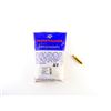Image 1 : NEW NON-PRIMED WINCHESTER .300 WIN SHORT MAG BRASS CASES LOT