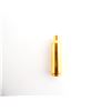 Image 2 : NEW NON-PRIMED WINCHESTER .300 WIN SHORT MAG BRASS CASES LOT