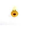 Image 3 : NEW NON-PRIMED WINCHESTER .300 WIN SHORT MAG BRASS CASES LOT