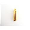 Image 2 : NEW NON-PRIMED WINCHESTER .300 WIN SHORT MAG BRASS CASES LOT