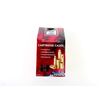 Image 1 : NEW NON-PRIMED HORNADY .30-06 SPRG BRASS CASES LOT