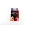 Image 2 : NEW NON-PRIMED HORNADY .30-06 SPRG BRASS CASES LOT