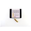Image 2 : NEW NON-PRIMED NOSLER .300 WIN MAG BRASS CASES LOT