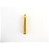 Image 3 : NEW NON-PRIMED NOSLER .300 WIN MAG BRASS CASES LOT
