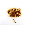 Image 1 : NEW NON-PRIMED REMINGTON .30-30 WIN BRASS CASES LOT