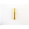 Image 2 : NEW NON-PRIMED REMINGTON .30-30 WIN BRASS CASES LOT