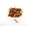 Image 1 : NON-PRIMED ASSORTED .30-30 WIN BRASS CASES LOT