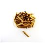 Image 1 : NON-PRIMED ASSORTED 7MM REM MAG BRASS CASES LOT