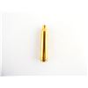 Image 2 : NON-PRIMED ASSORTED 7MM REM MAG BRASS CASES LOT