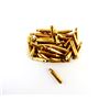 Image 1 : NON-PRIMED ASSORTED 7MM REM MAG BRASS CASES LOT
