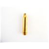 Image 2 : NON-PRIMED ASSORTED 7MM REM MAG BRASS CASES LOT