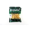 Image 1 : NEW NON-PRIMED REMINGTON .25-06 REM BRASS CASES LOT