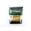 Image 1 : NEW NON-PRIMED REMINGTON .25-06 REM BRASS CASES LOT