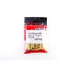 Image 1 : NEW NON-PRIMED WINCHESTER .243 WIN BRASS CASES LOT