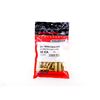 Image 1 : NEW NON-PRIMED WINCHESTER .243 WIN BRASS CASES LOT