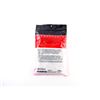 Image 2 : NEW NON-PRIMED WINCHESTER .243 WIN BRASS CASES LOT