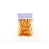 Image 2 : NEW NON-PRIMED WINCHESTER .30-06 SPRG BRASS CASES LOT