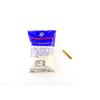 Image 1 : NEW NON-PRIMED WINCHESTER .30-06 SPRG BRASS CASES LOT