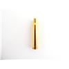 Image 2 : NEW NON-PRIMED WINCHESTER .30-06 SPRG BRASS CASES LOT