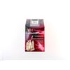 Image 2 : NEW NON-PRIMED HORNADY .375 RUGER BRASS CSES LOT