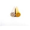 Image 3 : NON-PRIMED ASSORTED .30-06 SPRG BRASS AND NICKEL CASES LOT