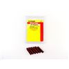 Image 1 : NEW A-ZOOM .357 MAG SNAP CAPS LOT