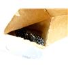 Image 3 : ASSORTED .117 CALIBER PELLETS / BB'S AND SLING SHOT AMMO LOT
