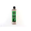 Image 1 : VALKEN TACTICAL AIRSOFT PRECISION 6MM BB'S LOT