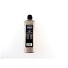Image 2 : VALKEN TACTICAL AIRSOFT PRECISION 6MM BB'S LOT