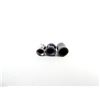 Image 3 : ASSORTED .177 CALIBER (4.5MM) AND .22 CALIBER (5.5MM) PELLETS LOT