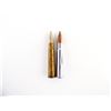 Image 2 : ASSORTED MILITARY .303 DUMMY RNDS LOY