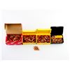 Image 1 : ASSORTED BULLETS LOT