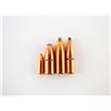 Image 3 : ASSORTED BULLETS LOT