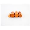 Image 4 : ASSORTED BULLETS LOT