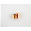 Image 3 : ASSORTED .44 CALIBER AND .45 CALIBER BULLETS LOT