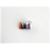 Image 3 : ASSORTED BULLETS LOT