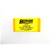 Image 2 : BERGER .30 CALIBER MATCH GRADE BULLETS LOT