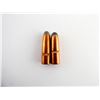 Image 2 : REMINGTON AND WINCHESTER .30-06 SPRG BULLETS LOT