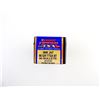 Image 2 : BARNES 6MM CALIBER BULLETS LOT